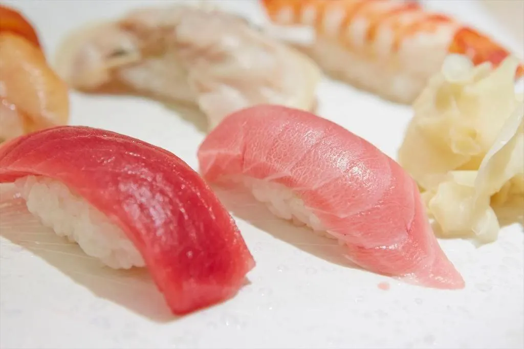 Hotel Ann Tsukiji Tokyo