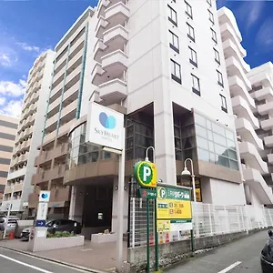 https://hotel-sky-court-hakata.fukuoka-hotels.net