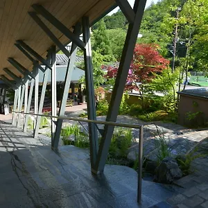 https://omotenashi-no-yado-keizankaku.hotels-in-kyoto.org